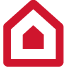 Logo Ariston