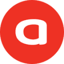 Logo Atlantic