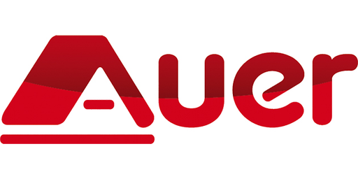 Logo Auer