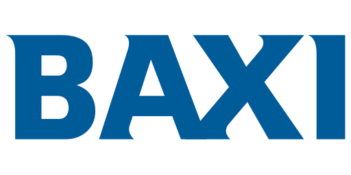 Logo Baxi