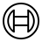 Logo Bosch
