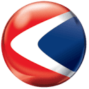 Logo Chaffoteaux