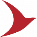 Logo Chappée