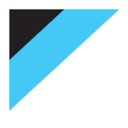 Logo Daikin