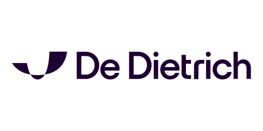 Logo De Dietrich