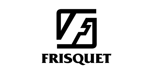 Logo Frisquet