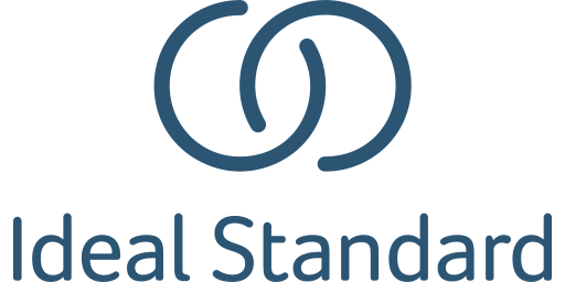 Logo Ideal Standard
