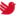 Logo Saunier Duval