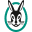 Logo Vaillant