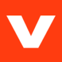 Logo Viessmann