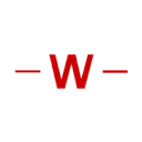 Logo Weishaupt