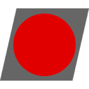 Logo Wolf